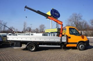 Iveco 70C17